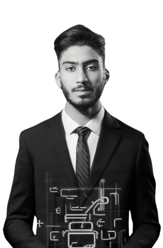 Ashiq Mollik